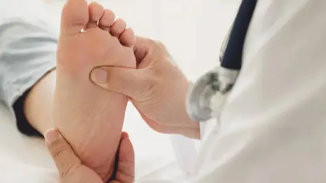 foot.1.4024365