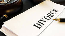 what-happens-to-joint-loans-and-emi-after-divorce