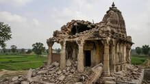 100-year-old-hindu-temple-demolished-in-pakistan-for-madrassa