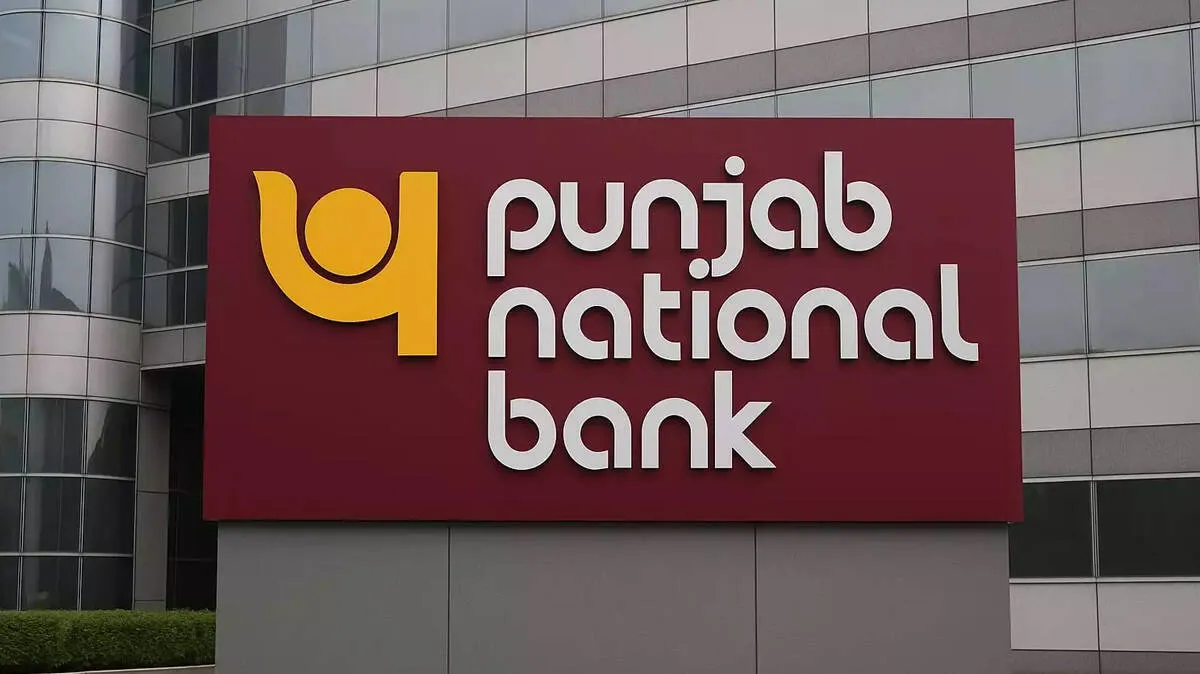 pnb-