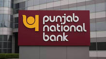 pnb-fake-notes-seven-crore