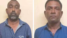 lawyers-father-death-house-attack