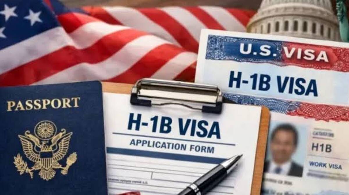 h1b-visa