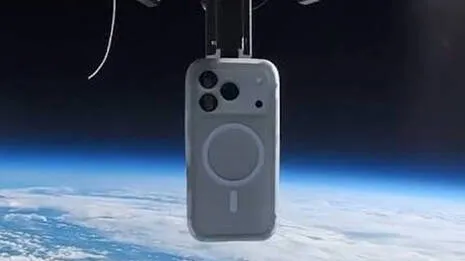 phone-drop-test.1.4005064