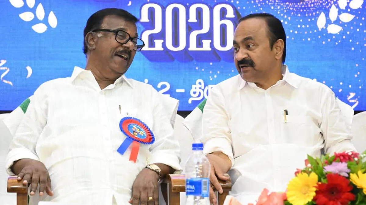 c-divakaran-