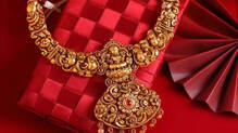 today-gold-price-kerala