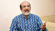 thomas-isaac-ldf-election-defeat