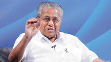 pinarayi-vijayan-criticises-police-action-against-sfi-protesters