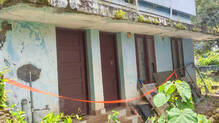 trivandrum-native-woman-deadbody-found-at-angamaly-rented-home
