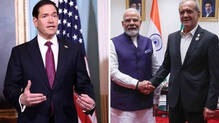 iran-america-clash-america-marco-rubio-warning-modi-peseshkian-meeting
