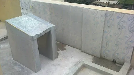 wash-stone-vastu.1.4005720