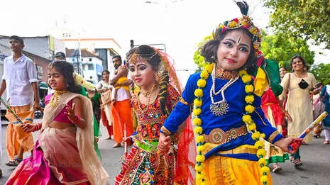 sreekrishna-jayanthi.1.4005766
