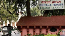 delhi-kerala-house-document-theft-complaint