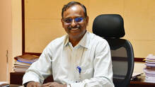 isro-gaganyaan-uncrewed-mission