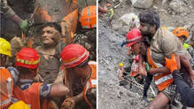 nepal-flash-two-trapped-inside-trishuli-tunnel-rescued