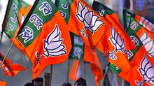 bjp-kerala-master-plan-clusters