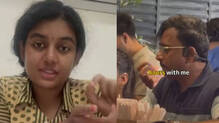 man-travels-14-hours-to-meet-daughter-after-she-says-i-miss-youc