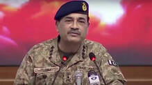 pakistan-overhauls-military-command-after-50-years-what-asim-munirs-new-power-means-for-india
