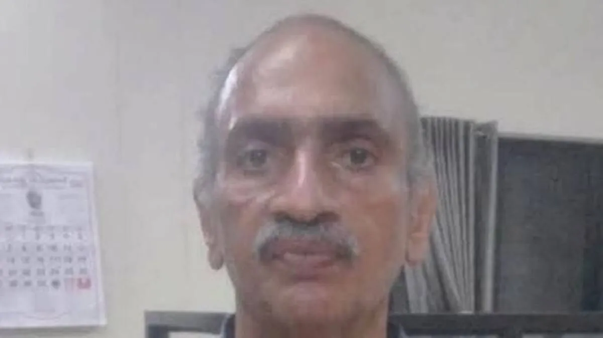 kripal-