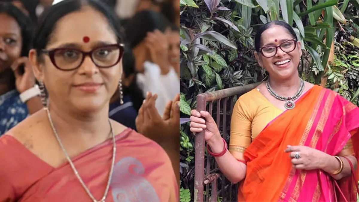 sajitha-madathil