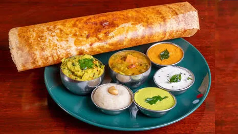 dosa-business.1.4008581