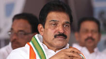 kc-venugopal-chirayinkeezhu-clash