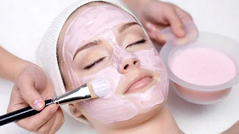 facial.1.4008631