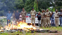 operation-thoofan-100-days-10036-cases