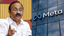 acebook-posts-removal-meta-it-ministry