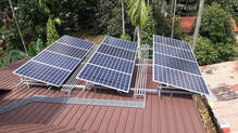kseb-net-meter-delay-for-rooftop-solar