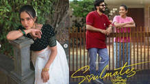 parvathy-ayyappadas-old-love-revelation