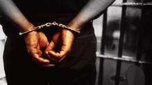 former-thief-confession