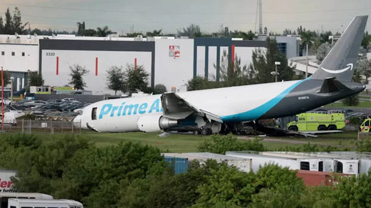 plane-crash