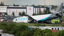 amazon-cargo-plane-crash-miami-international-airport