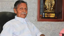 tn-krishnankutty-cinematographer-passes-away