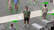 simon-weckert-shirt-makes-people-invisible-to-ai-cctv