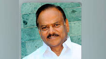 former-chittur-mla-k-achuthan-passed-away