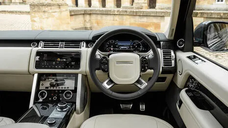 car.1.4011376