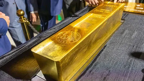 gold.1.4011411