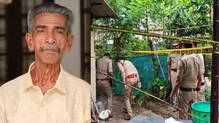 karuvatta-murder-case-three-accused-ordered-to-send-to-police-custody