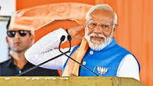 pm-modi-vadodara-event-bookmyshow-sold-out-42000-waitlist