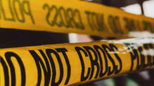damoh-man-kills-wife-father-with-axe-over-suspicion