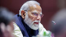 sub-inspector-suspended-for-posting-fb-posts-against-pm-modi