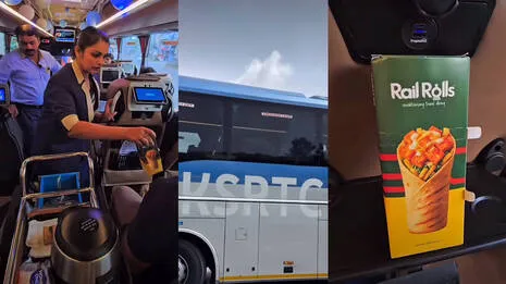 ksrtc.1.4012840