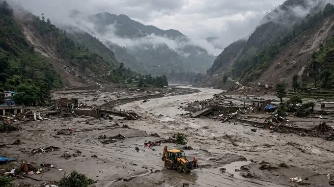nepal-flood-