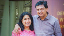 p-a-muhammad-riyas-on-court-notice