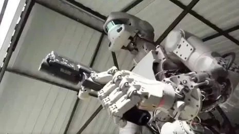 robots.1.4012866