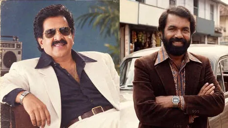 ramesh-chennithala.1.4013023