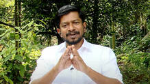 asian-games-medal-prize-money-kerala