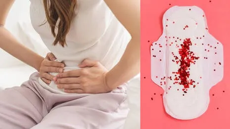 menstrual-cycle-.1.4013088